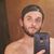 Tanner Morse's profile image