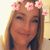 Rikki Tyler's profile image