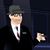 Joe Couette's profile image