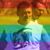Jerry W.'s profile image