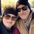 Sheena Heitzman's profile image