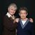 Bonnie L. Parker's profile image