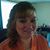 Michelle Collins Hughes's profile image