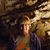 Joyce Fleming's profile image