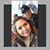 Adriana Izaguirre's profile image