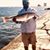 Rey Arredondo's profile image