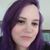 Laurenzo's profile image