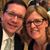 Denise Campbell Pineno's profile image