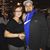 Bree Boelke's profile image
