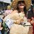 Kathy Wood's profile image