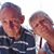 Liz Burnes Hill's profile image
