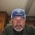Marcos Ortiz's profile image