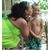 Shellie Keller's profile image