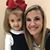 Catie Mills's profile image