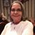 Christine Brown Harper's profile image