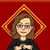 Denise Johnson's profile image