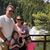 Alicia Carlson Vanderschuere's profile image