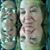 Phyllis Merriman Rigney's profile image