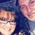 Tawnya Kristi Napier's profile image
