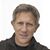 Bruce A Hirschhaut's profile image