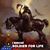 Christopher Jones's profile image