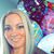 Carrie Ballard-Plank's profile image