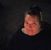 Holly Morris's profile image