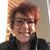 Kerri Manz Brown's profile image
