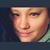 Melinda A Mendlik's profile image