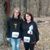 Johnetta Albin's profile image