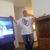 William J Cramer's profile image