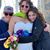 Candace Aylor's profile image