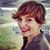 Sarah Reed's profile image