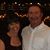 Debbie Brown's profile image