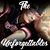 Angela Kay Muller's profile image