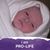 Gina Elliott Burcham's profile image