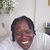 Lisa Lembrick's profile image