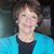 Jo Murphy's profile image