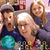 Lisa Rainford's profile image