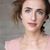 Julie Lanctot's profile image