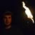 Peter Cavanaugh's profile image