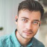 Jameson J.'s profile image