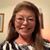 Donna Della's profile image