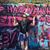 Hannah Boyd Vargo's profile image
