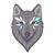 Steveen Galarza's profile image