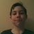 Jay Hansen's profile image