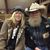 Jim R. Hollis's profile image