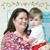 Trish Ramsey Reavis's profile image