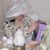 Carrie Miller's profile image
