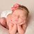 Jennifer Echols Bibby's profile image